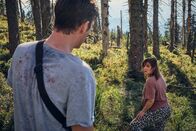Tatort – Tatort (2025)