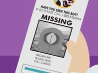 South Park – Sa, 10.09., 05:35 Uhr