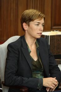 Criminal Intent - Verbrechen im Visier – Criminal Intent - Verbrechen im Visier (2008)
