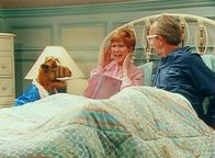 Alf – Alf (1990)