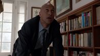 Key & Peele – Key & Peele (2013)