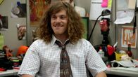 Workaholics – Blake Henderson (Blake Anderson)