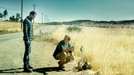 The Endless – L-R: Justin (Justin Benson) und Aaron (Aaron Moorhead)