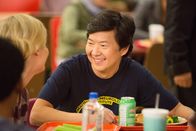 Community – Leidet Chang (Ken Jeong) tatsächlich an Gedächnisverlust?