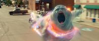 Ghostbusters: Legacy – Mi, 05.02., 20:15 Uhr