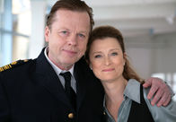 Mankells Wallander – Mankells Wallander (2010)