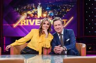 Riverboat – Riverboat (2019)