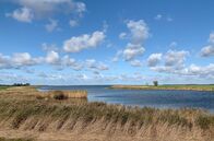 GEO Reportage – Fischland-Darß – eine einzigartige Halbinsel, die den Bodden, ein flaches Küstengewässer, von der offenen Ostsee trennt
