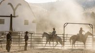 Yellowstone – Mi, 04.06., 12:20 Uhr
