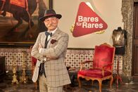 Bares für Rares – Bares für Rares (2019)
