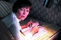 Der Exorzist – Der Exorzist (1973)