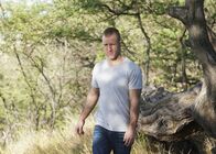 Hawaii Five-0 – Hawaii Five-0 (2019)