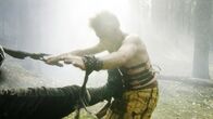 Northlander - Der Krieg der Clans – Sa, 28.05., 05:35 Uhr