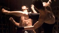 Brawler – Brawler (2011)