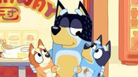Bluey – Sa, 27.09., 17:20 Uhr