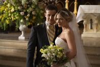 Blue Bloods - Crime Scene New York – Blue Bloods - Crime Scene New York (2018)