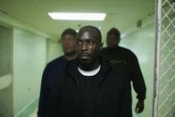 The Wire – The Wire (2006)