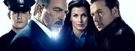 Blue Bloods - Crime Scene New York – Blue Bloods - Crime Scene New York (2024)