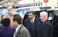 Blue Bloods - Crime Scene New York – Blue Bloods - Crime Scene New York (2014)