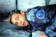 Star Trek: Enterprise – Sa, 04.04., 16:40 Uhr