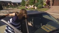 Geizhälse Extrem – Geizhälse Extrem (2013)