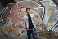 Uncovered – Thilo Mischke