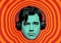 Loudermilk – (2. Staffel)