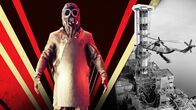 Tschernobyl - Die Katastrophe – Die Sowjetregierung schickt Hunderttausende Männer und Frauen in die verstrahlte Zone von Tschernobyl. Sie werden Liquidatoren genannt, da ihre Aufgabe darin besteht, die radioaktive Strahlung zu "liquidieren":