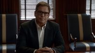 Bull – Jason Bull (Michael Weatherly)