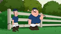 Family Guy – Family Guy (2013)