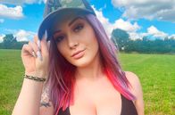 Money Maker – Erotik-Influencerin Bonny Lang