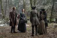 Outlander – Outlander (2021)