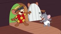 Die Tom und Jerry Show – Die Tom und Jerry Show (2019)