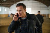 FBI: Most Wanted – FBI: Most Wanted (2021)