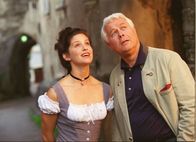 Hofrat Geiger – Hofrat Geiger (1996)