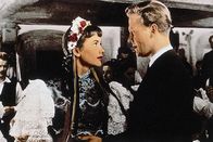 Ich denke oft an Piroschka – Ich denke oft an Piroschka (1955)