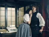 Outlander – Outlander (2017)