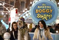 Gilmore Girls – 2T6312_OB6U7269_118d07ab