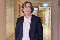 Mein Fall ... und weitere außergewöhnliche Verbrechen – Mein Fall ... und weitere außergewöhnliche Verbrechen (2021)