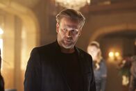 Legacies – Alaric Saltzman (Matt Davis)