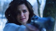 Absentia – Stana Katic as Emily Byrne