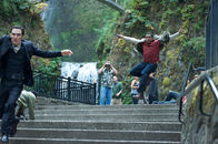 Grimm – Grimm (2011)