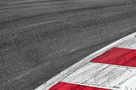 Motorsport: Le Mans Cup – Race track detail