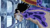 One Piece – Di, 06.01., 16:45 Uhr