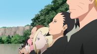 Boruto – Do, 14.03., 08:15 Uhr