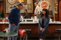 Superior Donuts – Superior Donuts (2017)