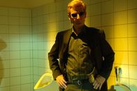Switch Reloaded – Gestatten, Horatio Caine (Michael Kessler), Oberermittler aus CSI: Miami