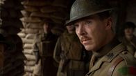 1917 – 1917 (2019)