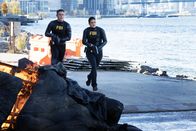 FBI: Special Crime Unit – FBI: Special Crime Unit (2025)