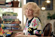 The Goldbergs – Beverly Goldberg (Wendi McLendon-Covey)